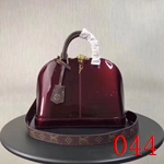 ルイヴィトン バッグ 578モデル